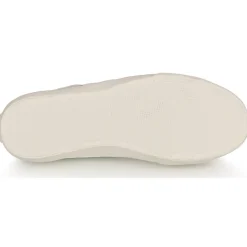 Aiden_Tenn_flpp (289110)