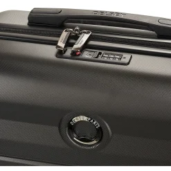 AIR ARMOUR EXTENSIBLE CABINE 57CM SLIM