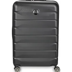 AIR ARMOUR EXTENSIBLE 4DR 77CM