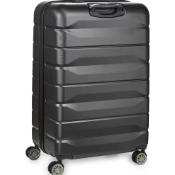 AIR ARMOUR EXTENSIBLE 4DR 77CM