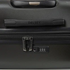 AIR ARMOUR EXTENSIBLE 4DR 68CM