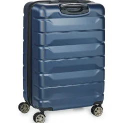 AIR ARMOUR EXTENSIBLE 4DR 68CM