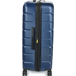 AIR ARMOUR EXTENSIBLE 4DR 77CM