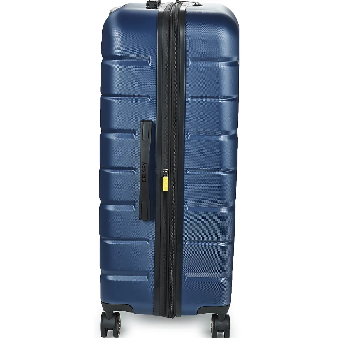 AIR ARMOUR EXTENSIBLE 4DR 77CM