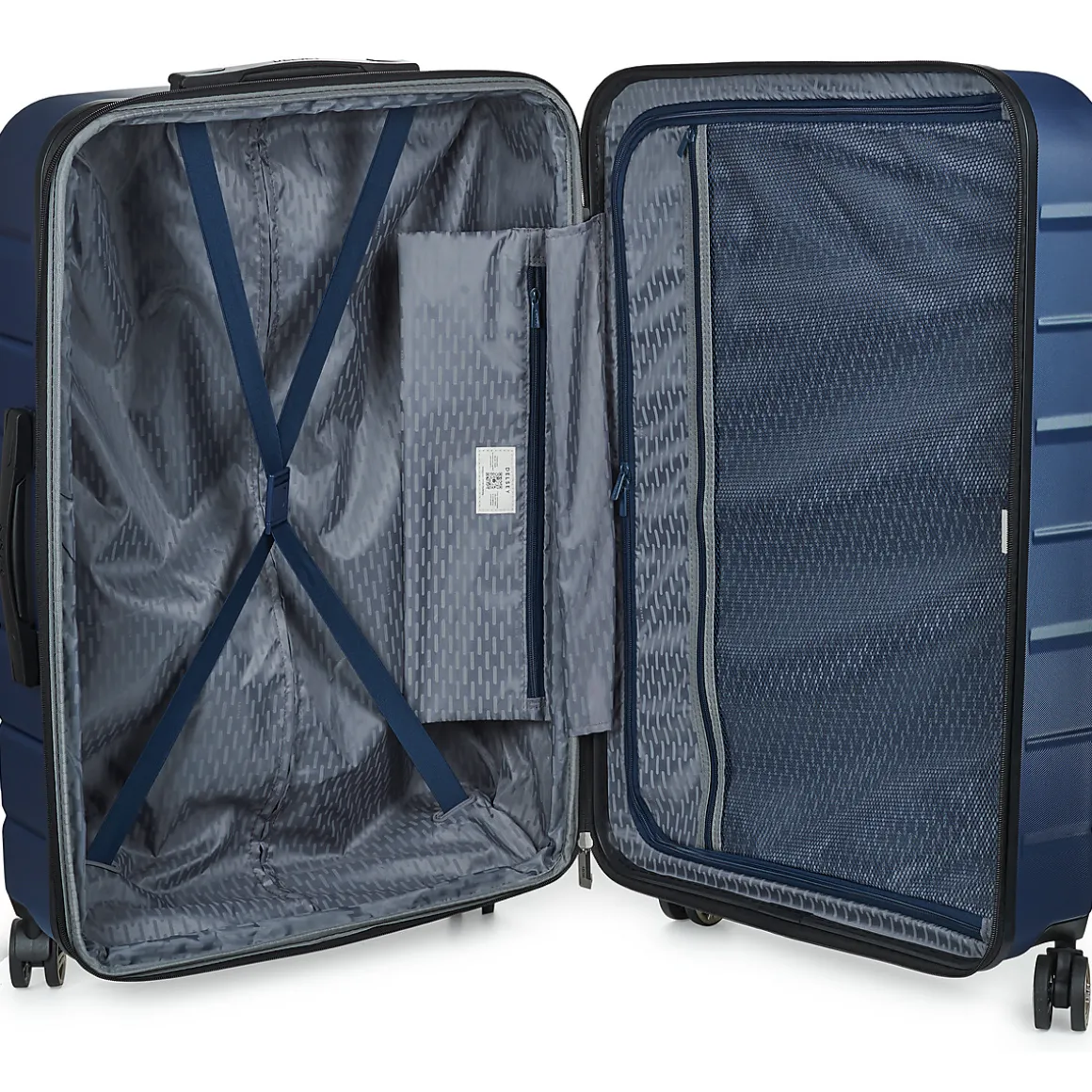 AIR ARMOUR EXTENSIBLE 4DR 77CM