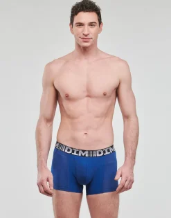 AIR COTON 3DFLEX PACK X2