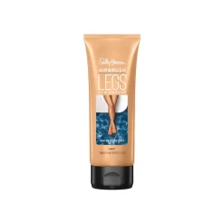 Airbrush Legs Make Up Lotion light