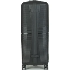 AIRCONIC SPINNER 77 CM TSA