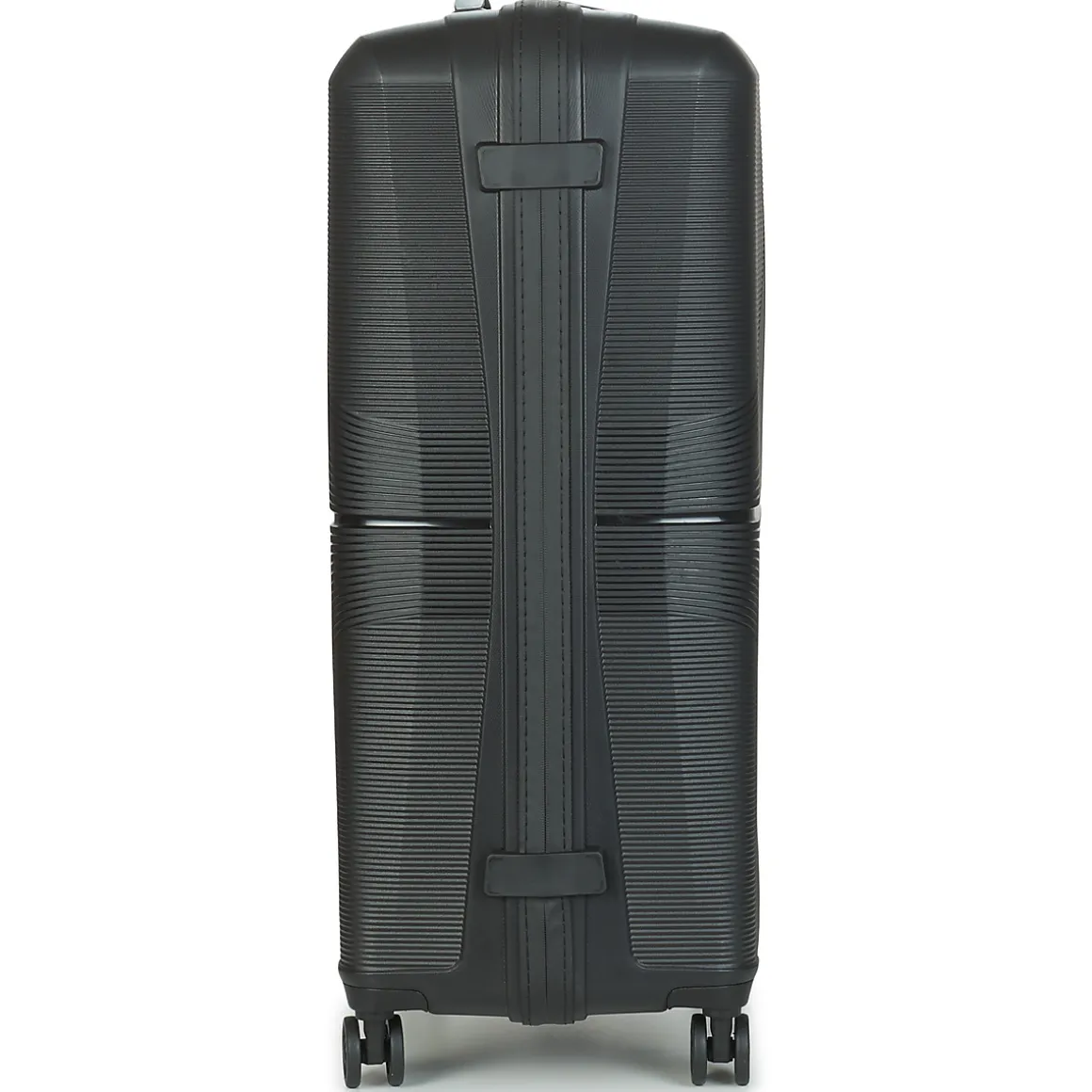 AIRCONIC SPINNER 77 CM TSA