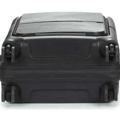 AIRCONIC SPINNER 55/20 FRONTL. 15.6