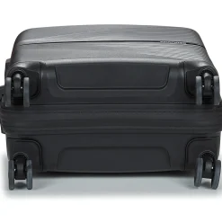 AIRCONIC SPINNER 55/20 TSA