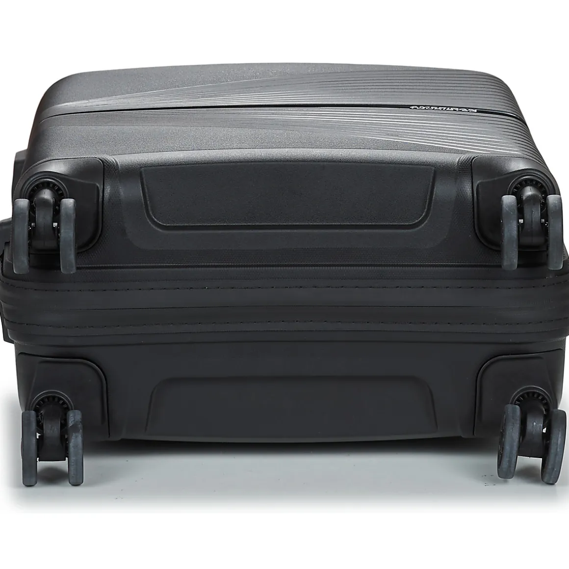 AIRCONIC SPINNER 55/20 TSA