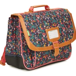 ALBA CARTABLE 38 CM