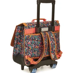 ALBA CARTABLE TROLLEY 41 CM