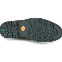 ALDEN BROOK MID LACE UP