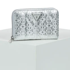 ALDINA SLG MEDIUM ZIP AROUND