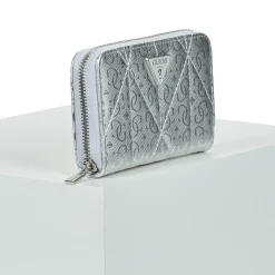 ALDINA SLG MEDIUM ZIP AROUND