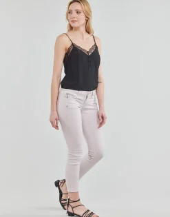 ALEXA CROPPED NEW MAGIC COLOR