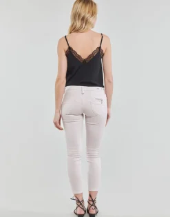 ALEXA CROPPED NEW MAGIC COLOR