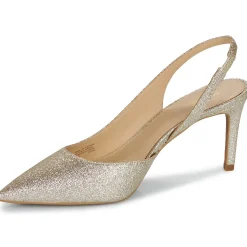 ALINA FLEX SLING PUMP