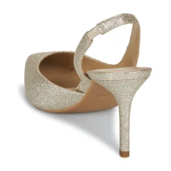 ALINA FLEX SLING PUMP