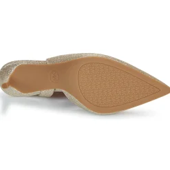 ALINA FLEX SLING PUMP