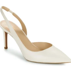 ALINA FLEX SLING PUMP