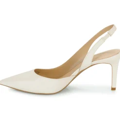 ALINA FLEX SLING PUMP