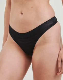 ALL OVER LOGO MESH X2