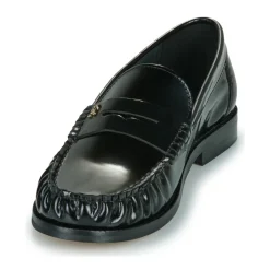 Allegra Abravisato Loafer