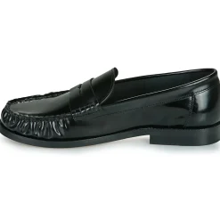 Allegra Abravisato Loafer