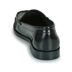 Allegra Abravisato Loafer