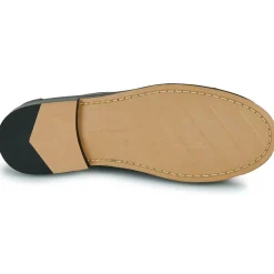 Allegra Abravisato Loafer
