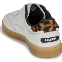 ALLEY OFF WHITE WOMAN