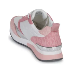 ALLIE STRIDE TRAINER