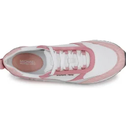 ALLIE STRIDE TRAINER