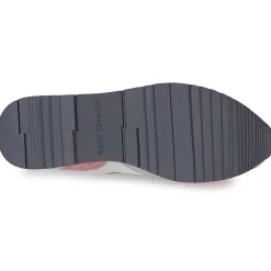 ALLIE STRIDE TRAINER