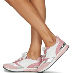 ALLIE STRIDE TRAINER