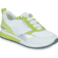 ALLIE STRIDE TRAINER