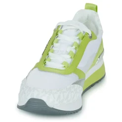 ALLIE STRIDE TRAINER