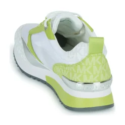 ALLIE STRIDE TRAINER