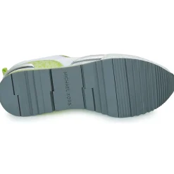 ALLIE STRIDE TRAINER