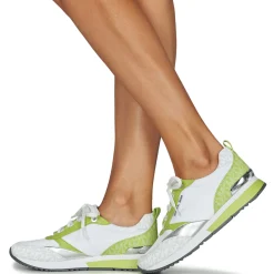 ALLIE STRIDE TRAINER