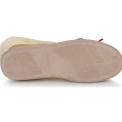 ALPINE SHEEPSKIN MOC