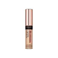 Always Fabulous Full Coverage Sculptor Concealer 100-ivoire