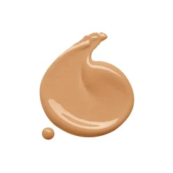 Always Fabulous 24h Foundation 410