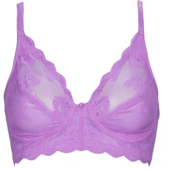 Amourette 300 Summer N