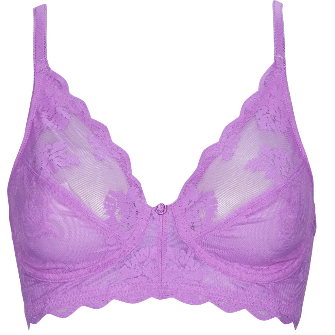 Amourette 300 Summer N