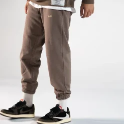 AMSTERDAM JOGGERS