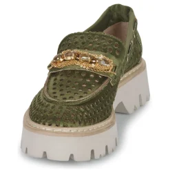 8149-999-ANFIBIO-MILITARE-ORO
